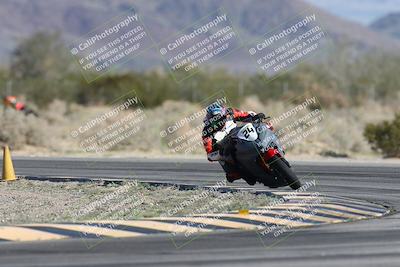 media/Jan-16-2026-CVMA Friday Practice (Fri) [[6f2bf47531]]/4-Racer 3-NRS/Session 2 (Turn 5)/